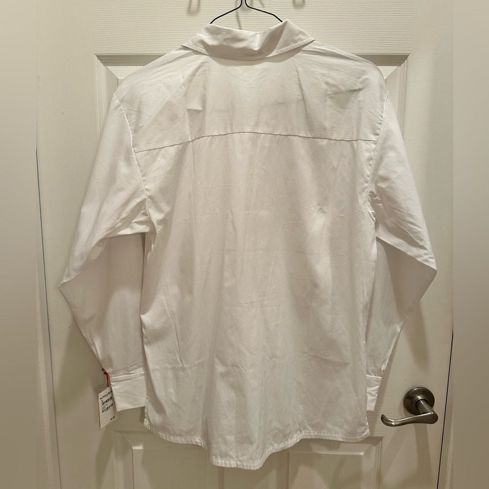 Open Edit button up - Picture 3 of 5